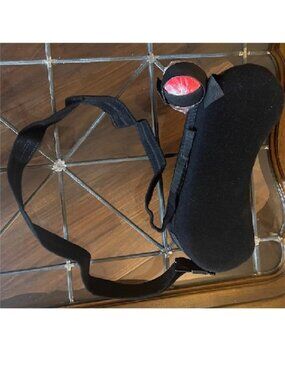 DonJoy UltraSling III Universal Shoulder Immobilizer, Medium, NWT